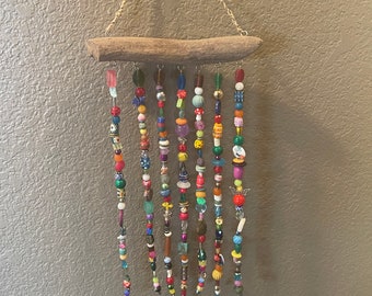 Wind chime