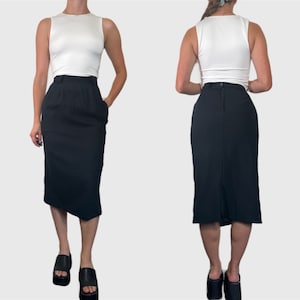 Blacked outfit discount