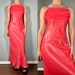 see more listings in the Robes de bal section