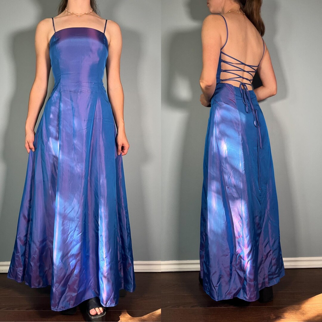 mac duggal a line dress Aubergine 9181 Long Formal Beaded for $598.0 inv-91 Central Line Dressing Change Size:US4-UK6-EUR34