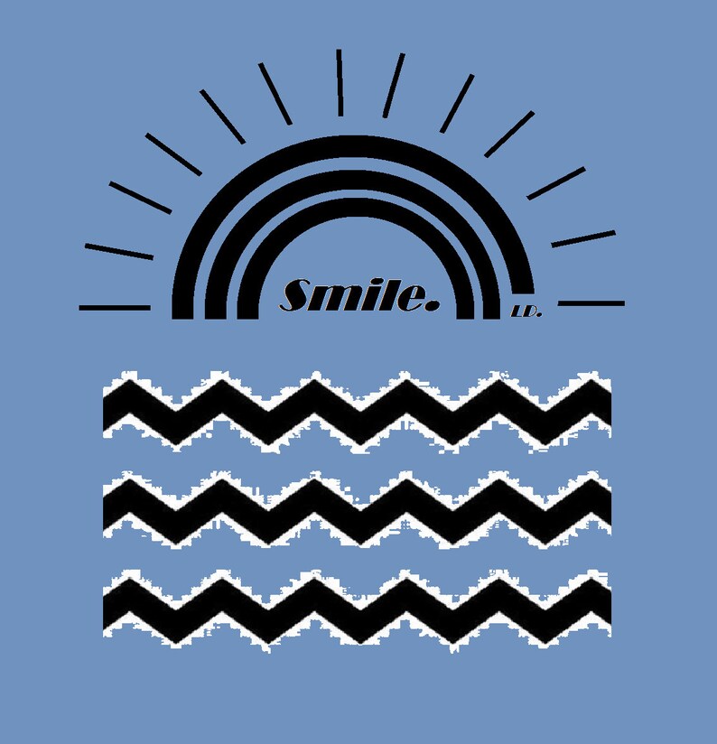 Tip image 1