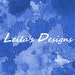 Leila's Designs