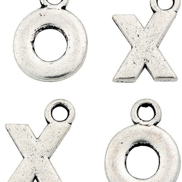 Xo Jewelry - Etsy