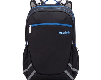 Mochila escolar SP505 - Negro