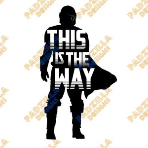 Dit is de digitale download van SVG/PNG