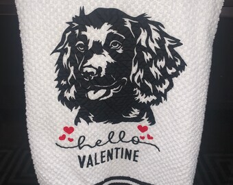 boykin spaniel gifts