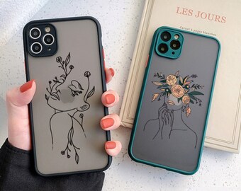 Aesthetic Phone Case Etsy Aesthetic Phone Case Etsy