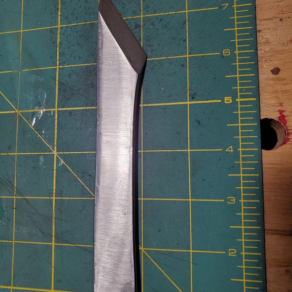 Kiridashi Etsy