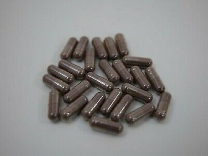 100% Natural Black Ginger eurycoma Longifolia & TONGKAT ALI long Jack ...