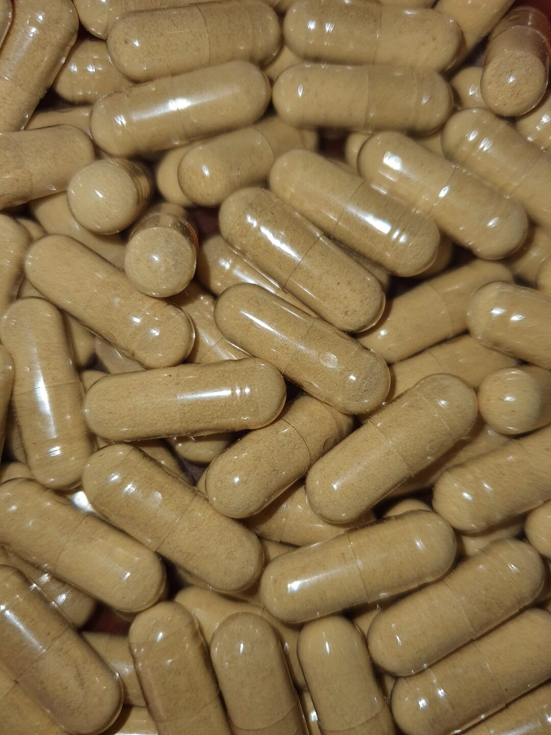 Shilajeet shilajit Asphaltum, Catuaba & TONGKAT ALI Extract Powders 550mg Vegetarian Capsules No