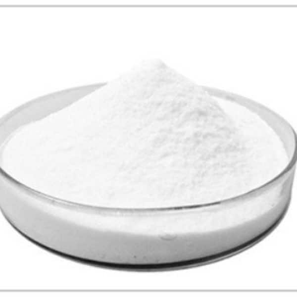 Pure Hyaluronic Acid (HA),Hyaluronan Food Grade also safe for Cosmetics