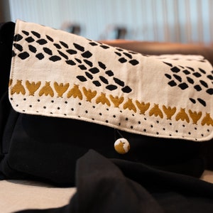 Bolso cambiador compatible con transporte de bebé, bolso cambiador mochila, bolso cambiador de hombro, bolso cambiador de bicicleta, bolso blando, mochila de transporte