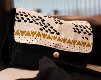 Diaper bag compatible with baby carriers, diaper backpack, shoulder diaper bag, bicycle diaper bag, soft bag, babywearing backpack
