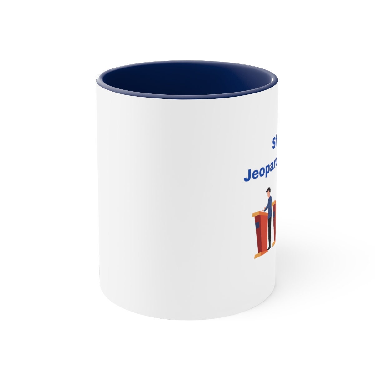 32oz hydro flask cap Hydro Flask 32 oz Wide Flex Cap main image 1