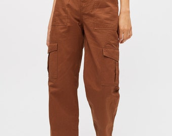 في حين ظرف تسمم skater pants womens 