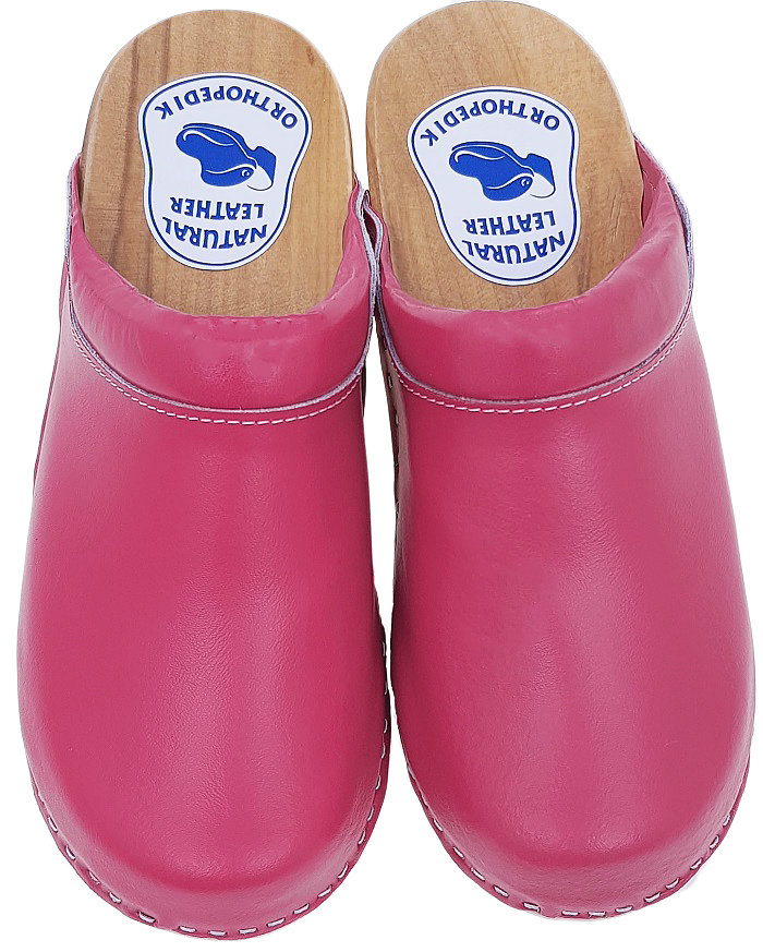 Clogs Medical Clogs Women Soft Instep Etsy