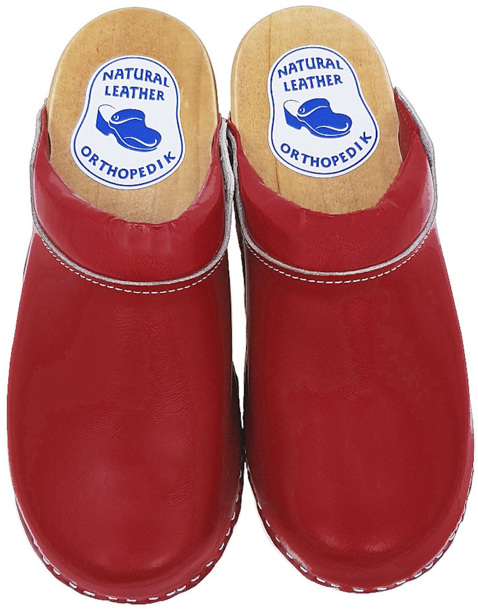 Clogs Medical Clogs Women Soft Instep Etsy