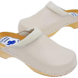 Medical Clogs Etsy Singapore