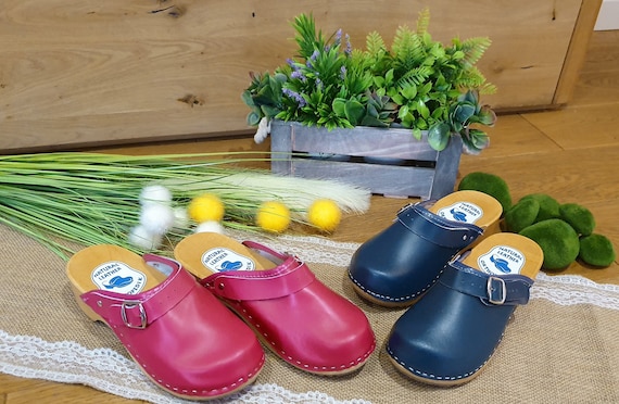 Buy orthopedic deals shoes online
