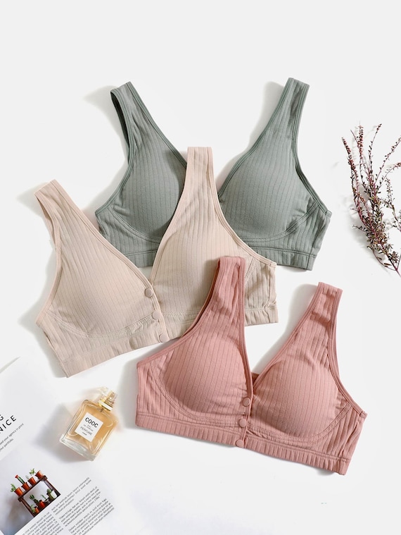 27 best maternity and nursing bras for pregnancy & breastfeeding