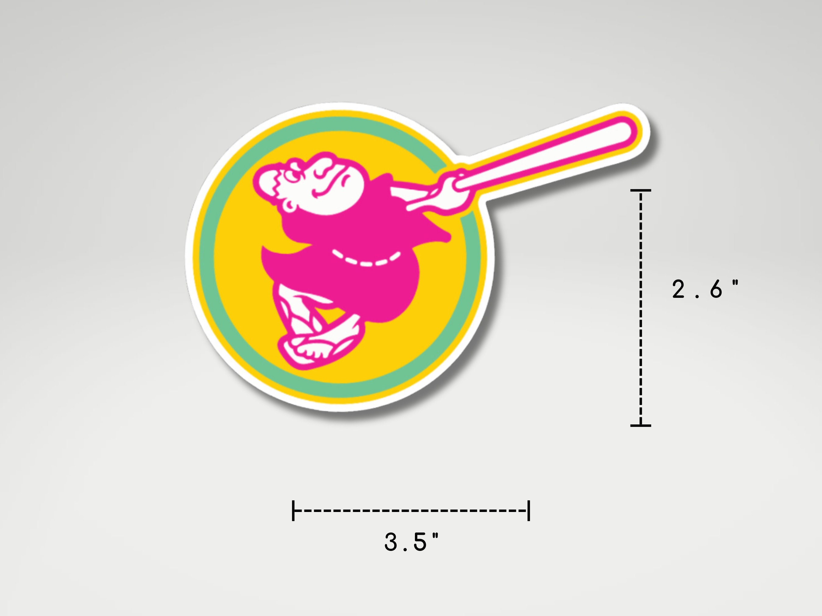 Padres De San Diego 4k San Diego Padres Vid&eacute;o D'archives | San Diego