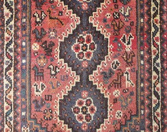 Shiraz Rug | Etsy Shiraz Rug | Etsy