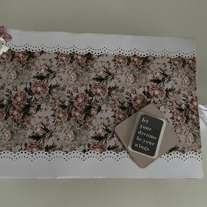 Photo album