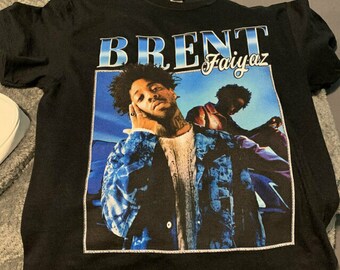 vintage graphic tees mens