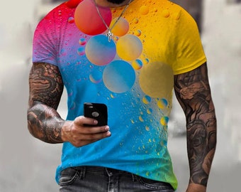 New shirt tshirt unisex custom shirt top gift shirt