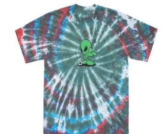 Trippy shirt tshirt unisex custom shirt top gift shirt