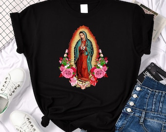 Jesus shirt tshirt unisex custom shirt top gift shirt