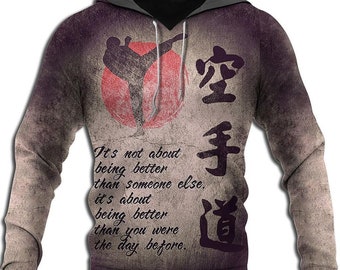 New hoodie hooded unisex custom top gift hoodie