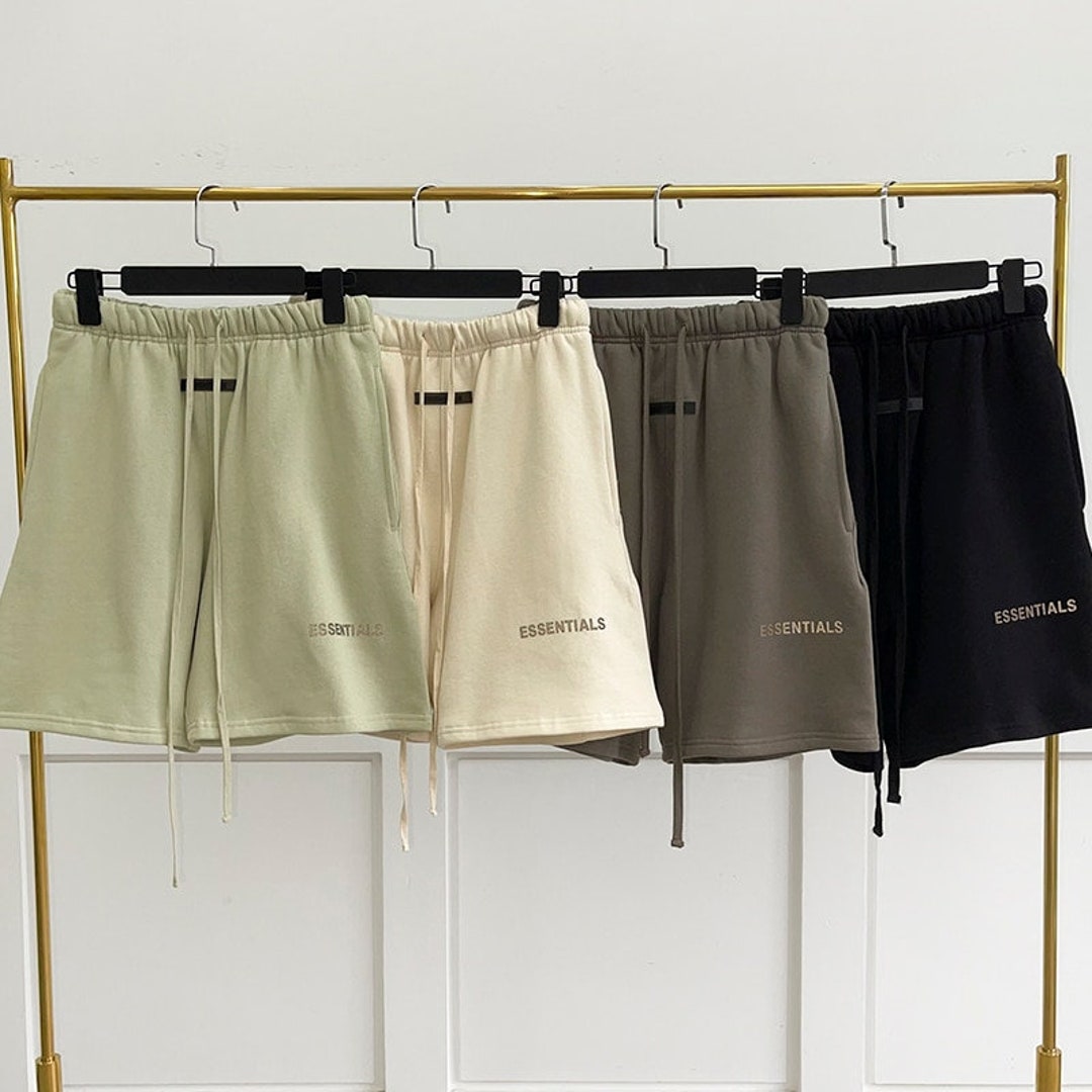 Short Items New Shorts Unisex Custom Shorts Top Gift Shorts - Etsy