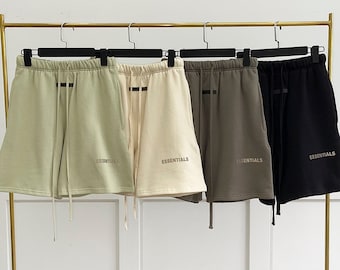 New Shorts unisex custom Shorts top gift Shorts