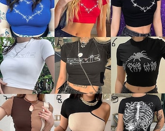Womens shirt tshirt unisex custom shirt top gift shirt