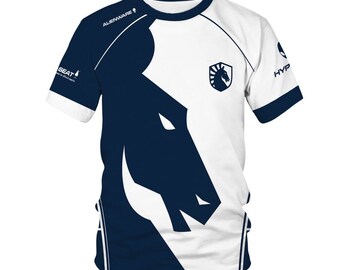 Horse shirt tshirt unisex custom shirt top gift shirt