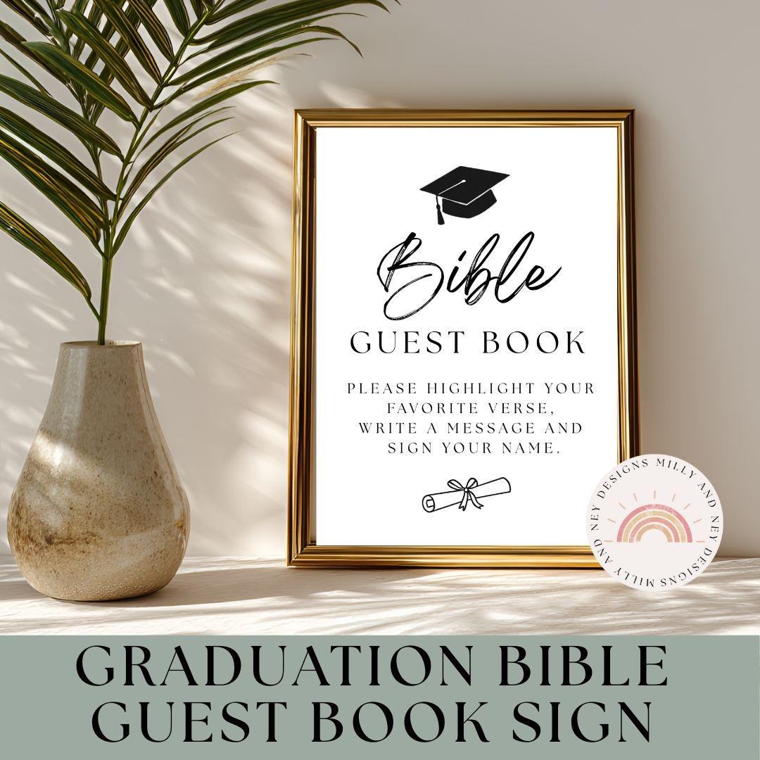 10 Set Christian Gifts Notebooks Bible Verse Spiral Notebook And Bible Ballpoint Pen Prayer