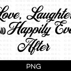 笑いを愛していつまでも幸せに PNG、面白い結婚式 PNG、結婚祝いのアイデア、結婚式 png、花嫁 png、ブライダルパーティー png、結婚 png