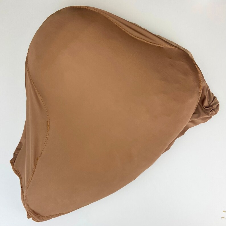 CINNAMON Body Bag Drag Padding Bundle / Drag Padding / Hips & Bum