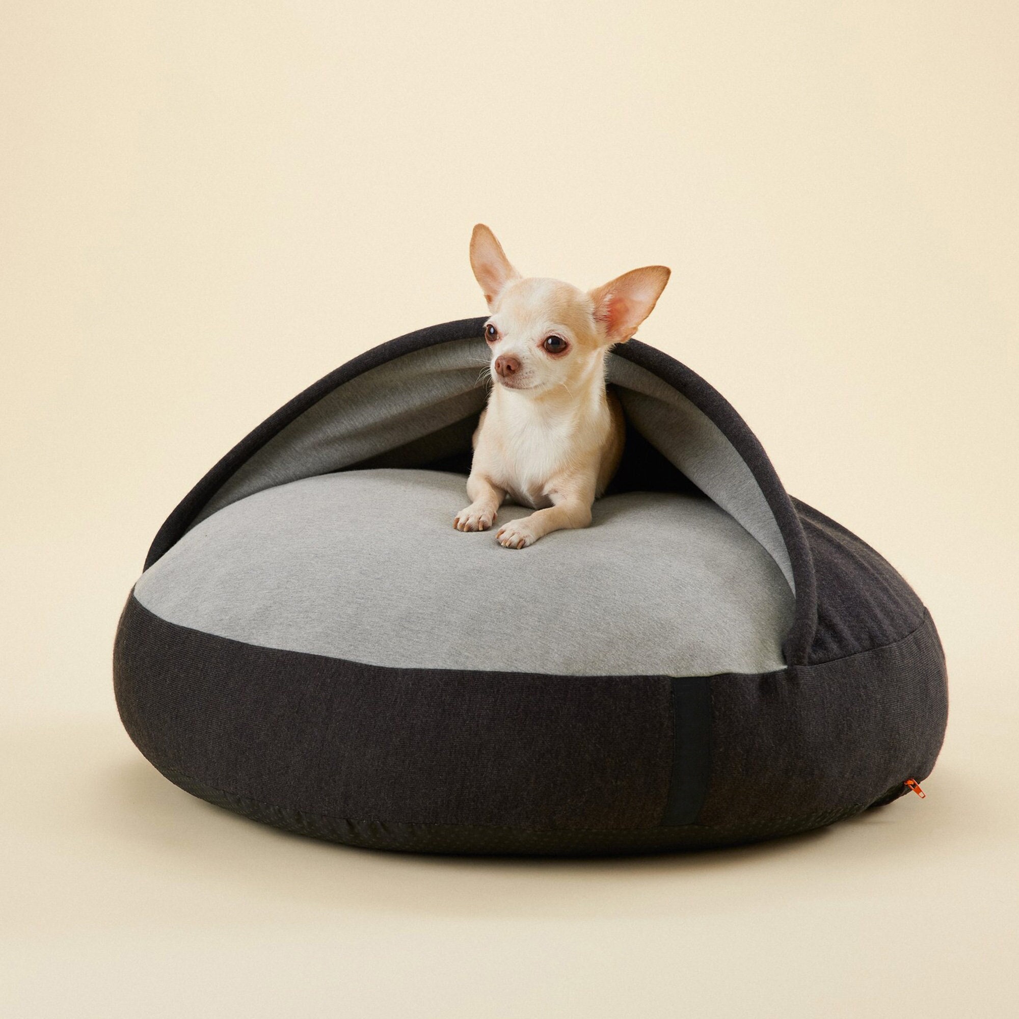 Dog Igloo for sale compared to CraigsList Only 3 left at 75