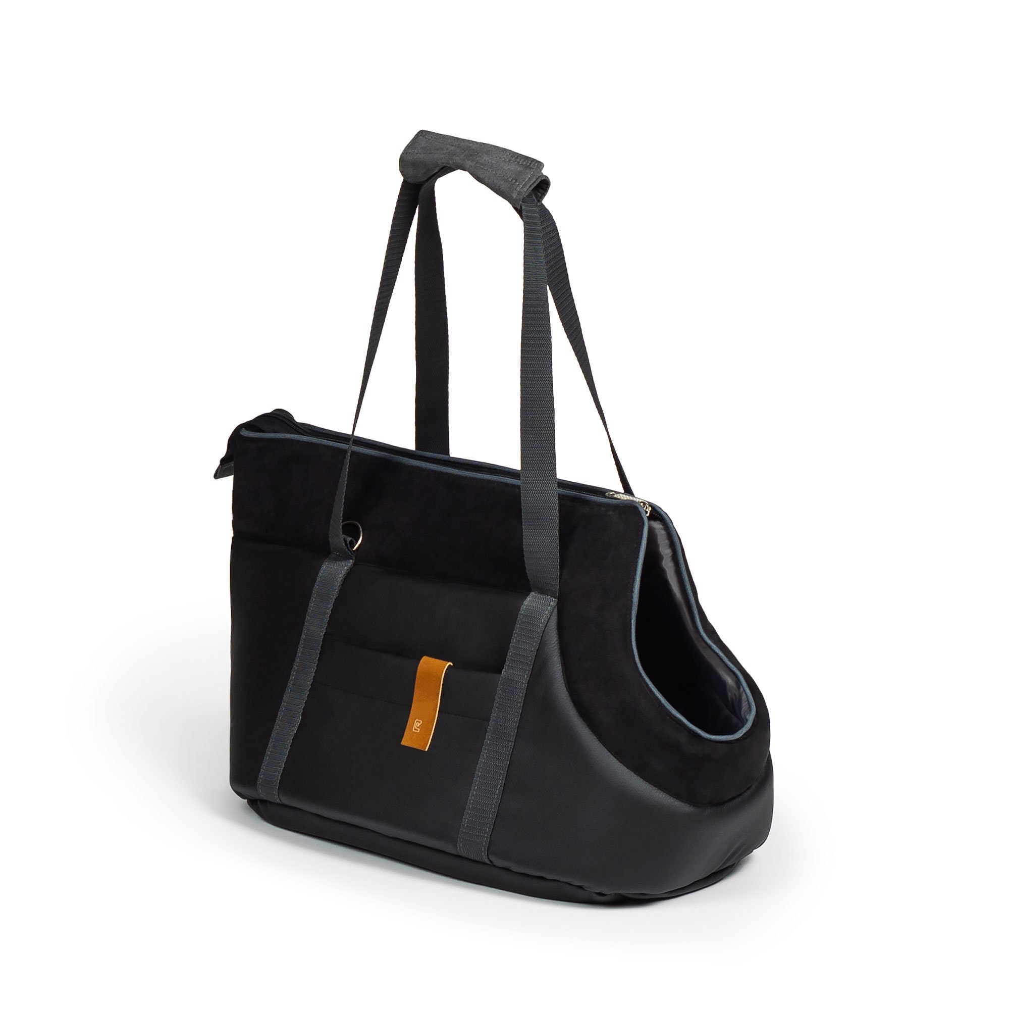 Sac de Transport Chic Pour Chien/Chat, Vapaa