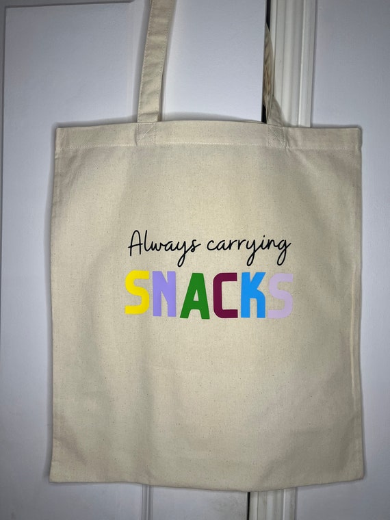 Top 4 always carry snacks in 2022 Blog Hồng