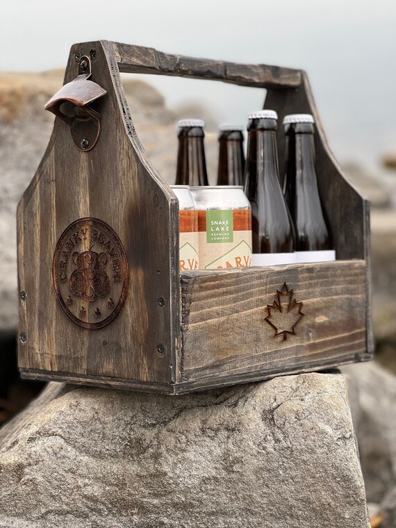 Bbq caddy on sale