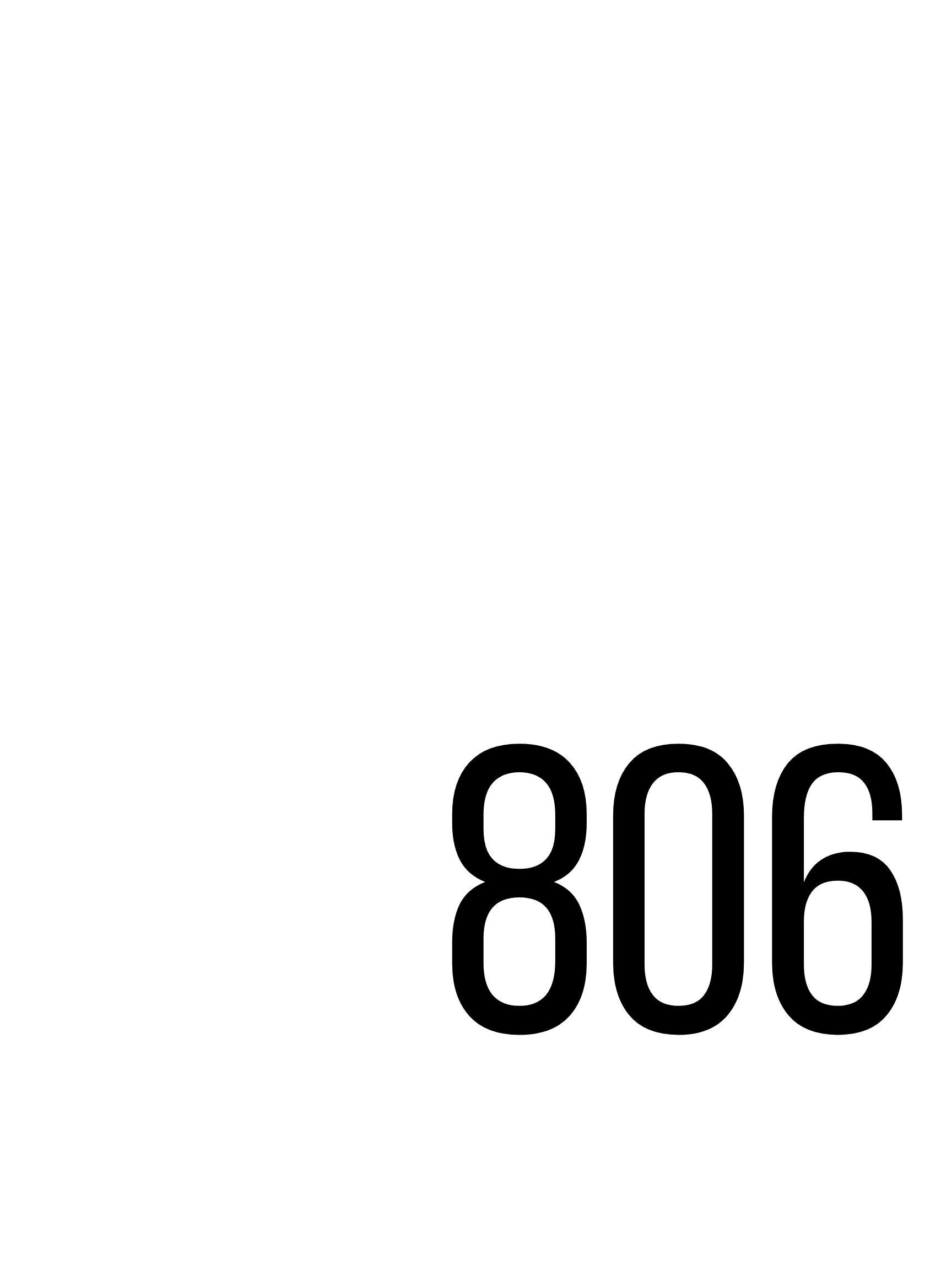 806 Irs Code - nia4y1n