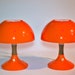 see more listings in the Danish Design section