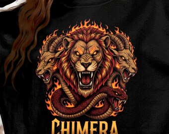 standard usa chimera card sleeves Sleeve Kings: (57.5x89mm) Sleeving your cards adds to their bulk so they will take up more room in the box Standard USA Chimera Card Sleeves