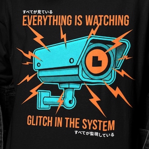 May include: A rustic wooden sign with the text "Welcome to our home" in white lettering. The sign features a distressed finish and a simple, inviting design, perfect for a front porch or entryway.