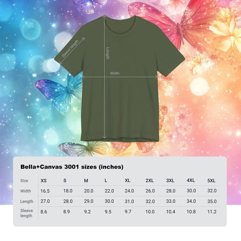 African American Jazz T-Shirt | Jazz Apparel | Melanin Music Shirt | Black History Tee | Afrocentric Apparel | Sizes XS to 5XL image 10