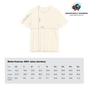 Japanese Zen Cat T-Shirt – Minimalist Asian Art Tee image 10