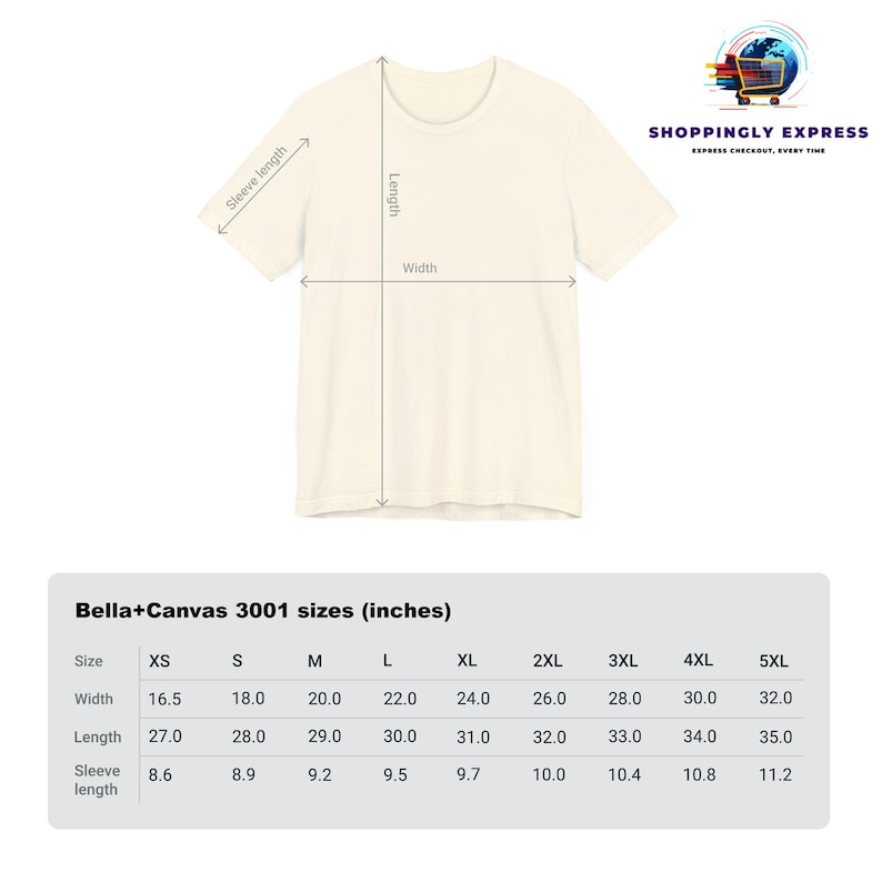 Japanese Zen Cat T-Shirt – Minimalist Asian Art Tee image 10